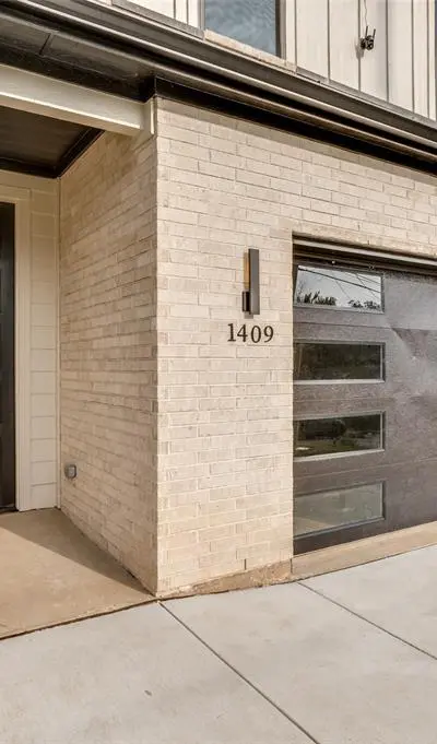 1409 Doyle Avenue, Dallas TX 75203 - Photo 5