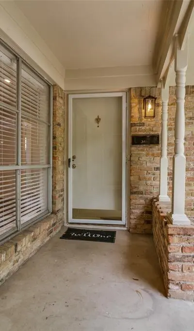 7003 Kingsbury Drive, Dallas TX 75231 - Photo 4
