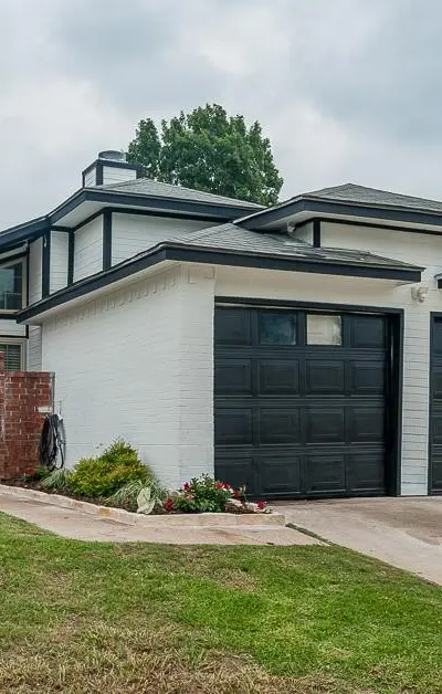 4707 Poppy Drive E, Fort Worth TX 76137 - Photo 4