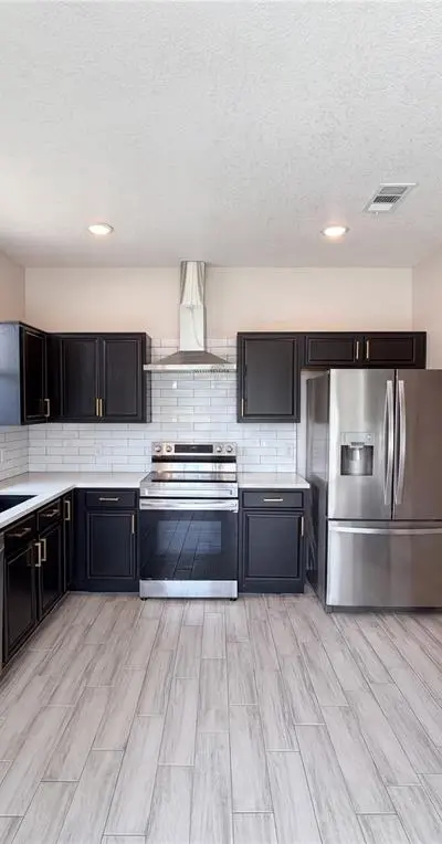 6367 Rainwater Way, Fort Worth TX 76179 - Photo 2