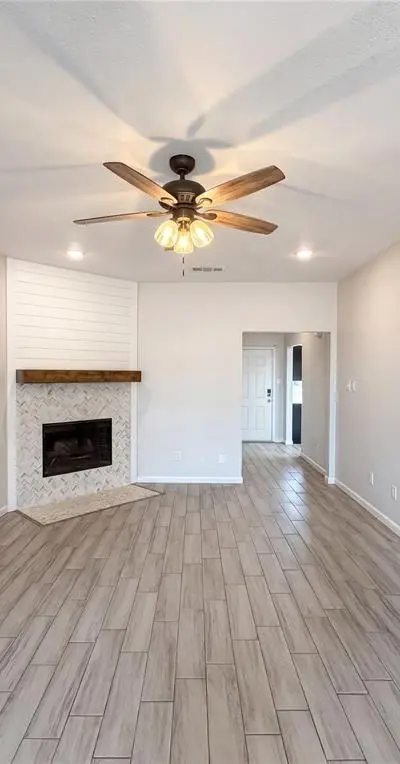 6367 Rainwater Way, Fort Worth TX 76179 - Photo 3