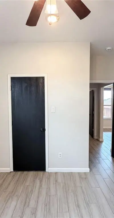 6367 Rainwater Way, Fort Worth TX 76179 - Photo 4