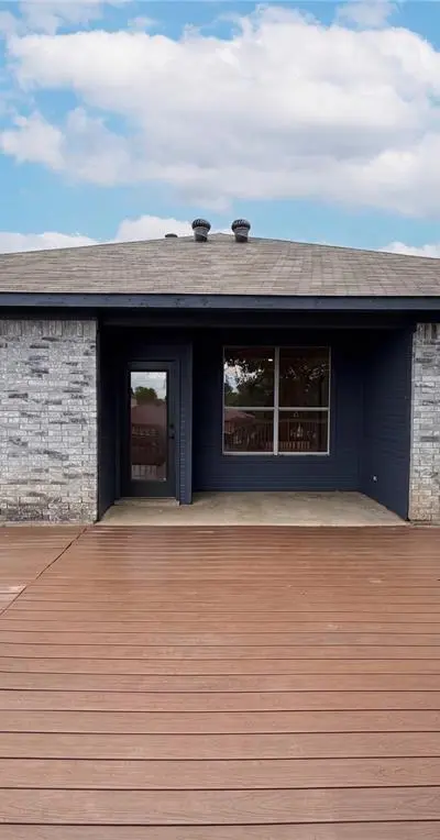 6367 Rainwater Way, Fort Worth TX 76179 - Photo 5
