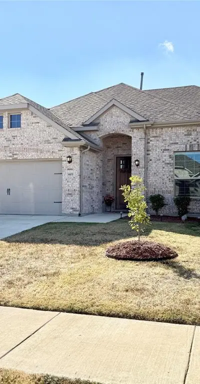 603 Hazeltine Road, Red Oak TX 75154 - Photo 2