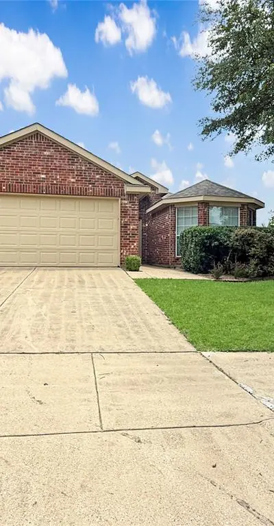 2006 Woodhurst Trail, Heartland TX 75126