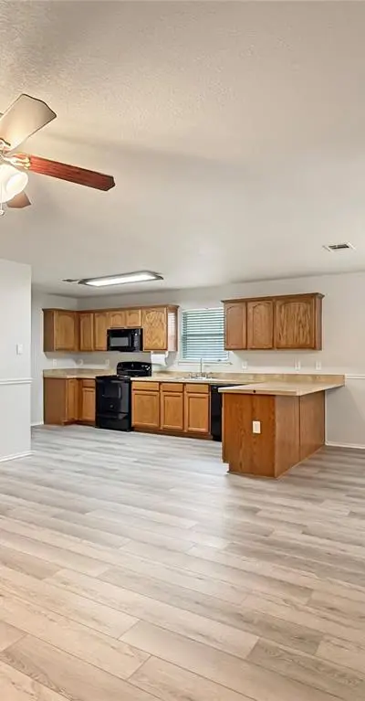 2006 Woodhurst Trail, Heartland TX 75126 - Photo 3