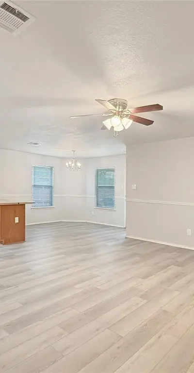 2006 Woodhurst Trail, Heartland TX 75126 - Photo 4