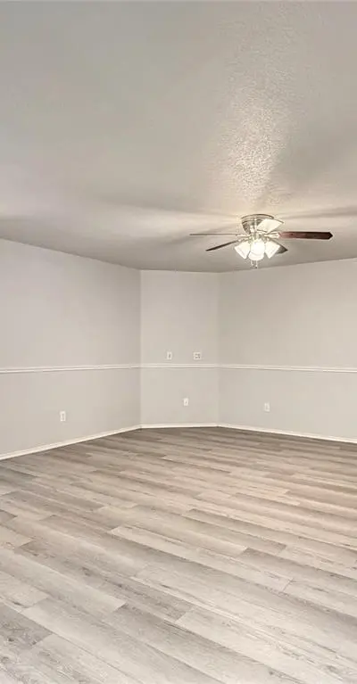 2006 Woodhurst Trail, Heartland TX 75126 - Photo 5