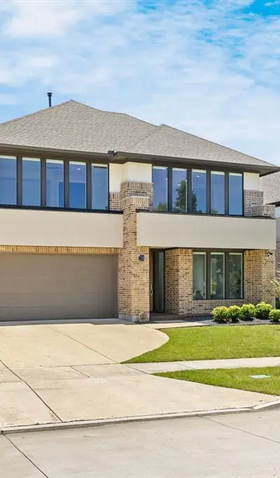 5118 Statesman Lane, Frisco TX 75036 - Photo 2