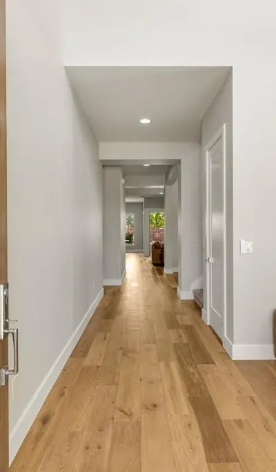 5118 Statesman Lane, Frisco TX 75036 - Photo 4