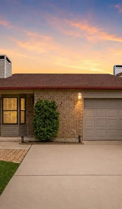 415 Santa Rosa Drive, Garland TX 75043