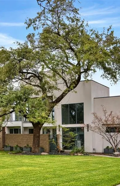 5815 Boca Raton Drive, Dallas TX 75230