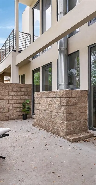 5815 Boca Raton Drive, Dallas TX 75230 - Photo 2