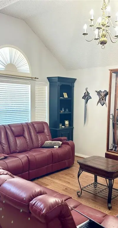 4607 Canvasback Lane, Sachse TX 75048 - Photo 3