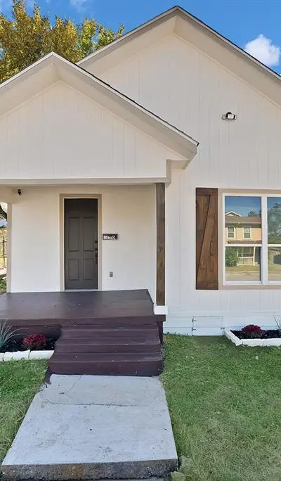 1130 E Hattie Street, Fort Worth TX 76104 - Photo 3