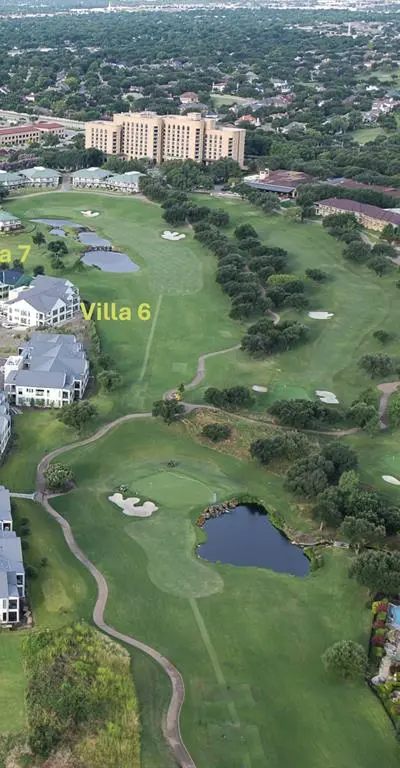 340 O Connor Ridge Boulevard # 23, Irving TX 75038 - Photo 2