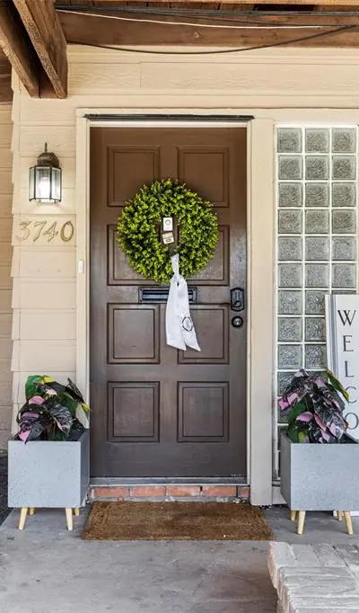 3740 Vitruvian Way # D, Addison TX 75001 - Photo 2