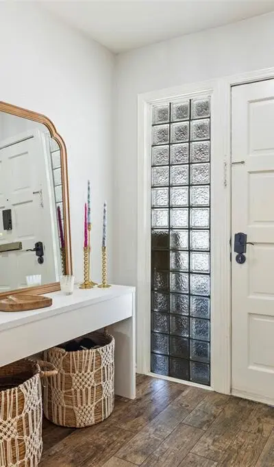 3740 Vitruvian Way # D, Addison TX 75001 - Photo 3