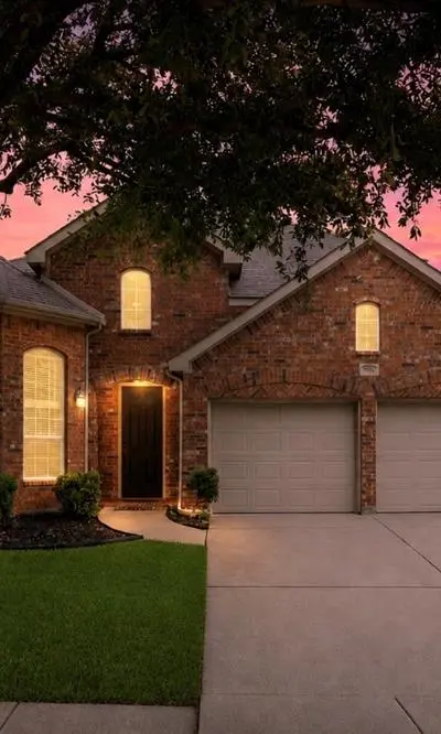 622 Mckee Court, Fate TX 75087
