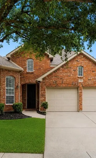 622 Mckee Court, Fate TX 75087 - Photo 2