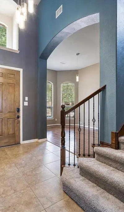 622 Mckee Court, Fate TX 75087 - Photo 4