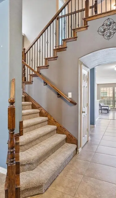 622 Mckee Court, Fate TX 75087 - Photo 5