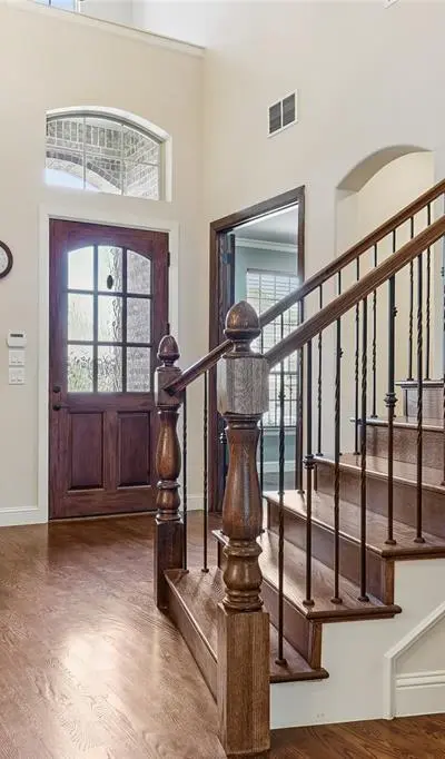 1225 Huron Drive, Grapevine TX 76051 - Photo 2