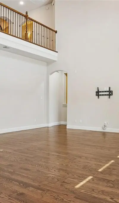 1225 Huron Drive, Grapevine TX 76051 - Photo 5