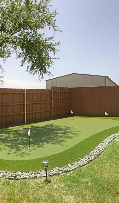 472 Neva Lane, Denison TX 75020 - Photo 2
