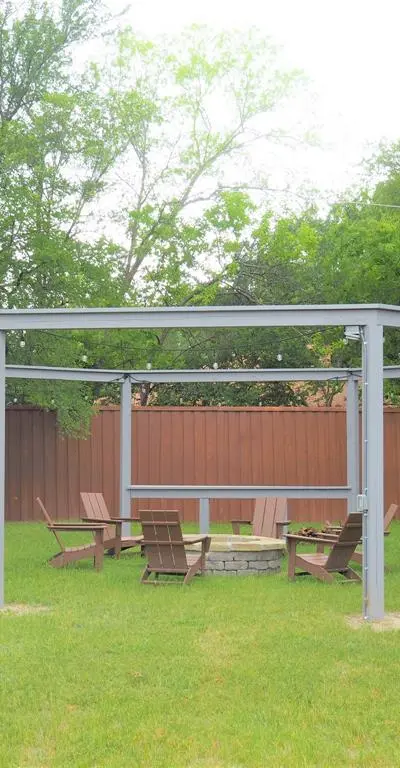 472 Neva Lane, Denison TX 75020 - Photo 5