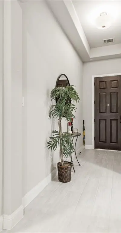 15340 Crape Myrtle Road, Frisco TX 75035 - Photo 3