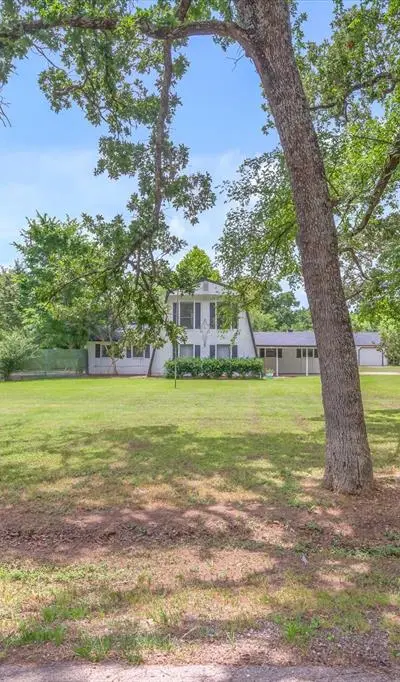 1003 VZ County Road 2128, Wills Point TX 75169 - Photo 2