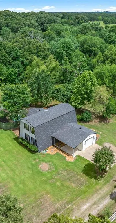 1003 VZ County Road 2128, Wills Point TX 75169 - Photo 4