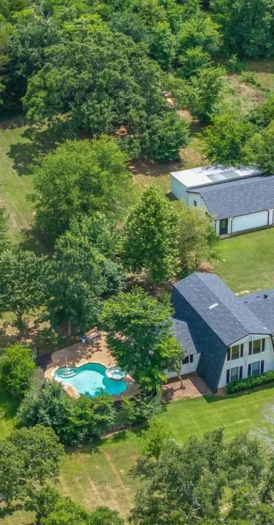 1003 VZ County Road 2128, Wills Point TX 75169 - Photo 5