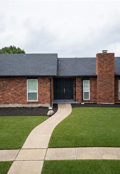 2211 Red Bluff Drive, Carrollton TX 75007 - Photo 3