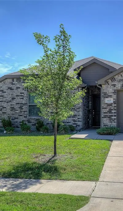 6405 Graceland Drive, Greenville TX 75402 - Photo 2