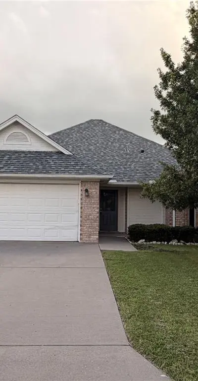1023 Porter Place, Sanger TX 76266