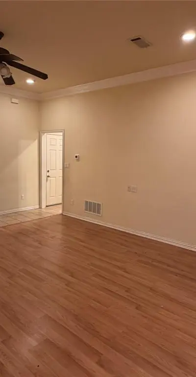 1023 Porter Place, Sanger TX 76266 - Photo 4