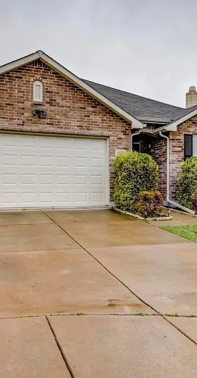 12858 Galaxy Drive, Frisco TX 75035