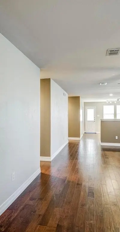 12858 Galaxy Drive, Frisco TX 75035 - Photo 3