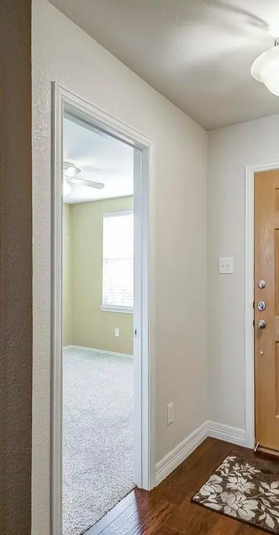 12858 Galaxy Drive, Frisco TX 75035 - Photo 4