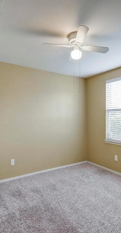 12858 Galaxy Drive, Frisco TX 75035 - Photo 5