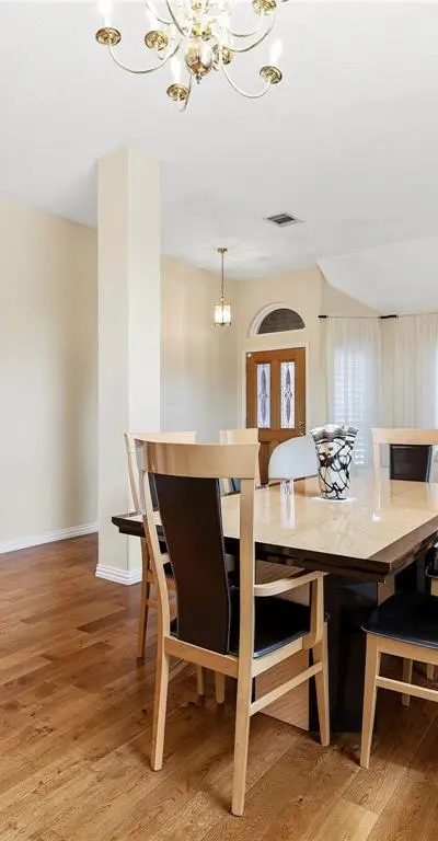 2024 Ruger Drive, Plano TX 75023 - Photo 5