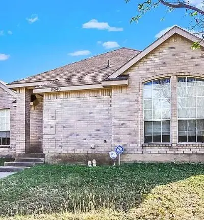 8040 Texridge Drive, Dallas TX 75232 - Photo 2