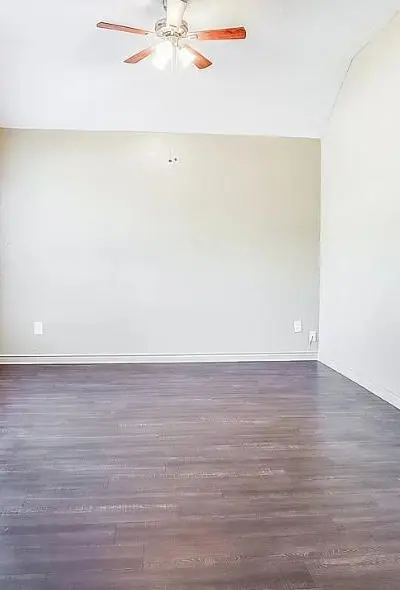 8040 Texridge Drive, Dallas TX 75232 - Photo 3