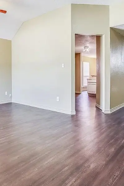 8040 Texridge Drive, Dallas TX 75232 - Photo 4