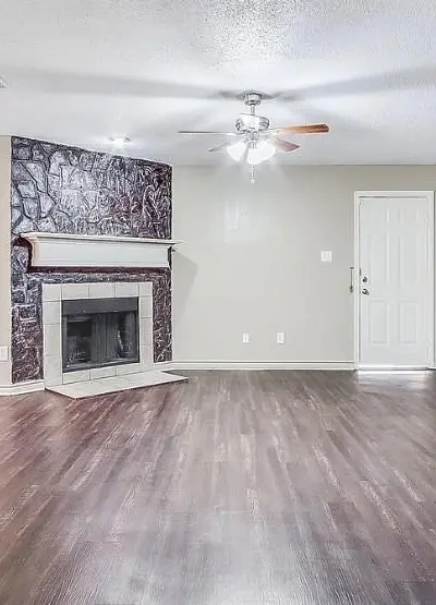 8040 Texridge Drive, Dallas TX 75232 - Photo 5