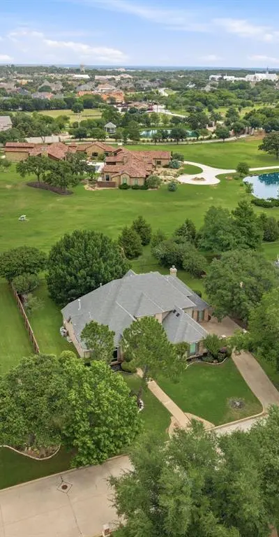106 Harvard Drive, Southlake TX 76092 - Photo 2