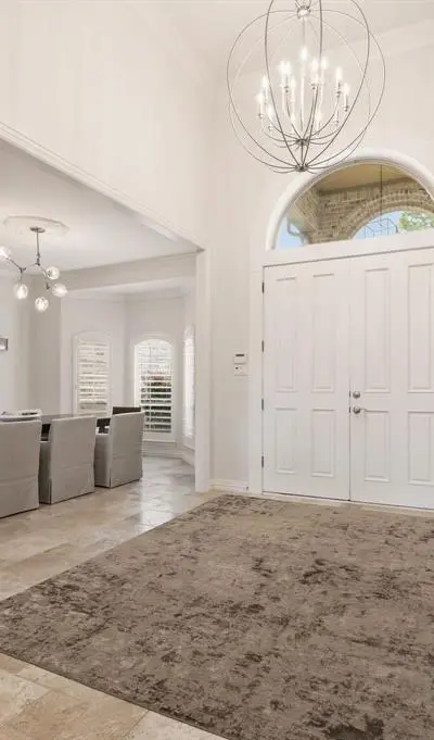 106 Harvard Drive, Southlake TX 76092 - Photo 4