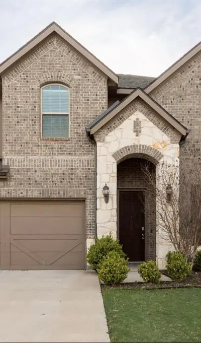 10213 Wild Goose Drive, Fort Worth TX 76131